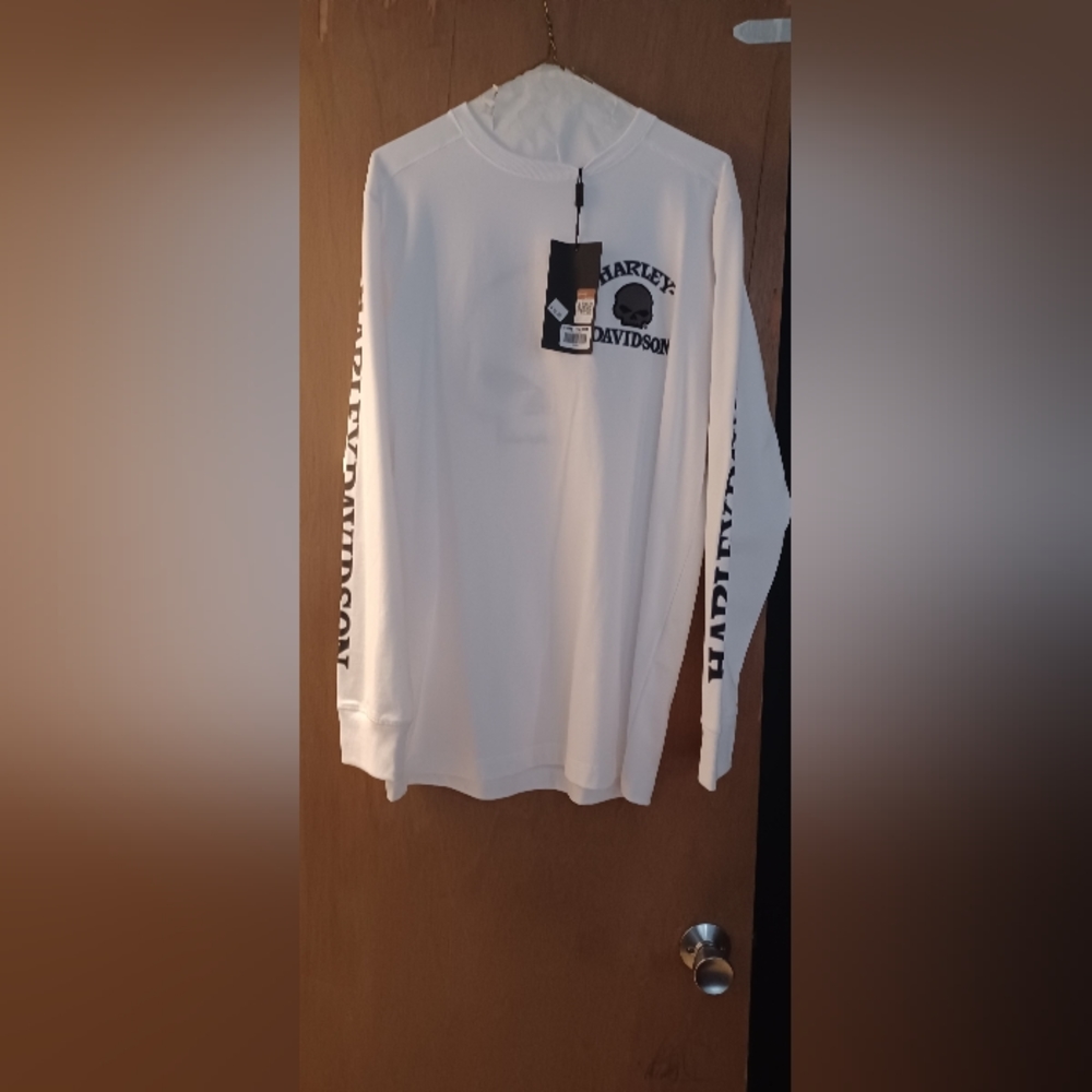 Cotton t shirt